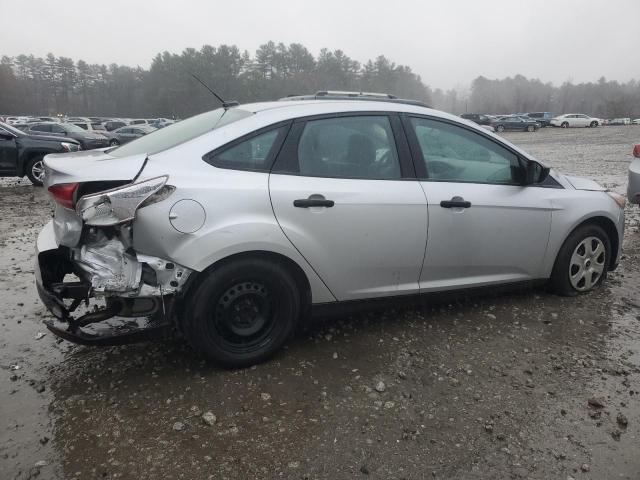 Obraz 3 z 2017 FORD FOCUS S 2017 z VIN 1FADP3E22HL269092