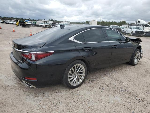Obraz 3 z 2021 LEXUS ES 350 BASE 2021 z VIN 58AFZ1B16MU089894