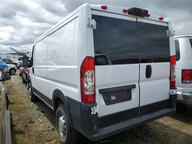 Image 2 of 2019 RAM PROMASTER 1500 1500 STANDARD 2019 with VIN 3C6TRVAG4KE506847