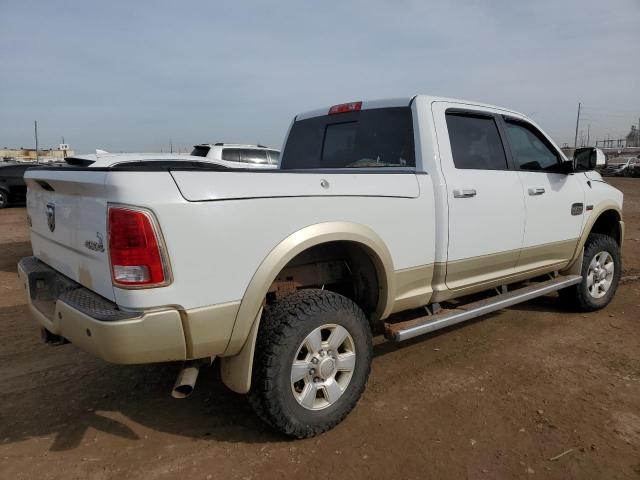 Obraz 3 z 2014 RAM 2500 LONGHORN 2014 z VIN 3C6UR5GJ6EG161806