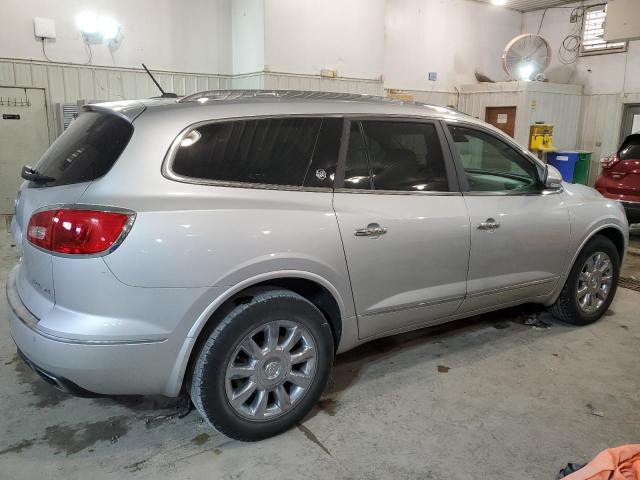 Obraz 3 z 2014 BUICK ENCLAVE  2014 z VIN 5GAKRBKD3EJ375393