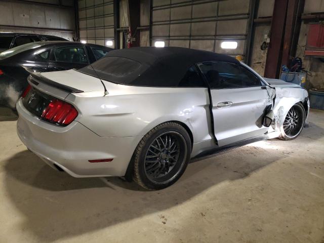 Obraz 3 z 2015 FORD MUSTANG  2015 z VIN 1FATP8EMXF5392764