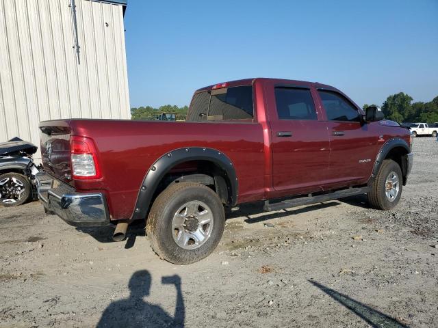 Изображение 3 2022 RAM 2500 TRADESMAN 2022 с VIN 3C6UR5CL7NG154824