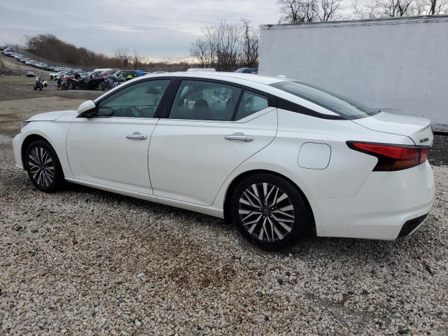 Obraz 2 z 2023 NISSAN ALTIMA SV 2023 z VIN 1N4BL4DV8PN366143