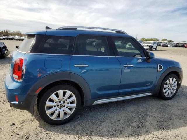 Изображение 3 2018 MINI COOPER S COUNTRYMAN ALL4 2018 с VIN WMZYT5C39J3D82688