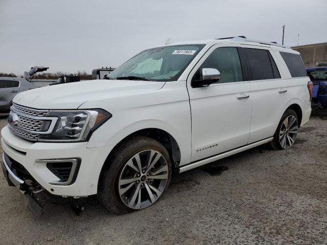 Obraz 2020 FORD EXPEDITION PLATINUM 2020