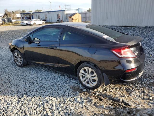 Obraz 2 z 2015 HONDA CIVIC LX 2015 z VIN 2HGFG3B57FH513994