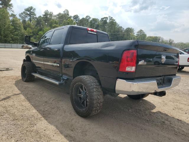 Image 2 of 2014 RAM 2500 SLT 2014 with VIN 3C6UR5DL2EG145284