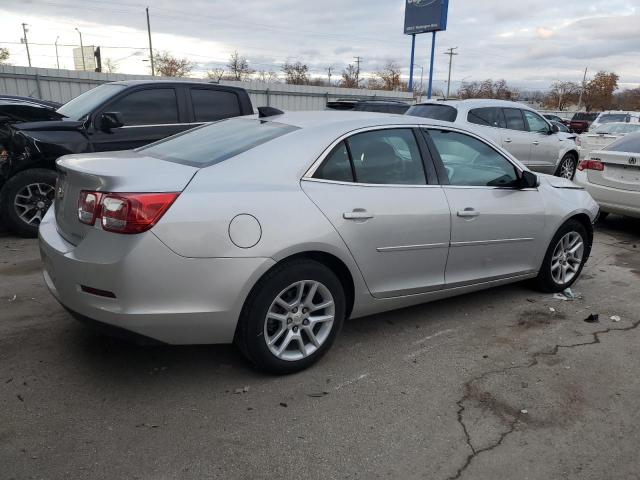 Изображение 3 2016 CHEVROLET MALIBU LIMITED LT 2016 с VIN 1G11C5SA4GF109902