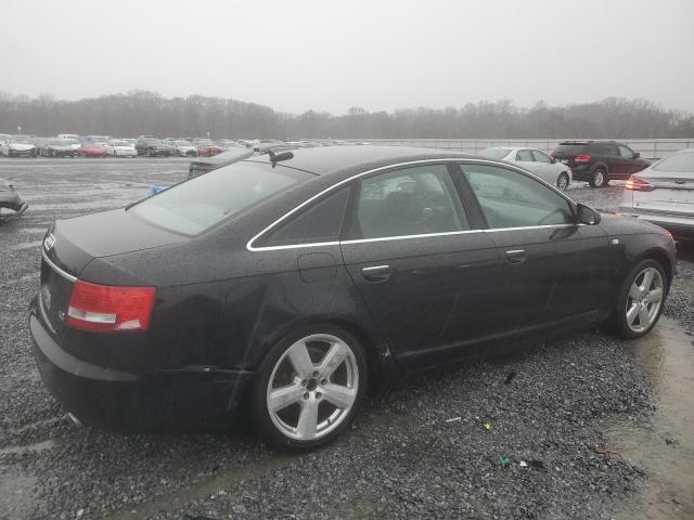 Obraz 3 z 2006 AUDI A6 S-LINE 4.2 QUATTRO 2006 z VIN WAUEL74F26N072671