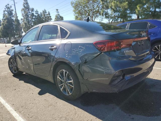 Obraz 2 z 2023 KIA FORTE LX 2023 z VIN 3KPF24AD3PE573148