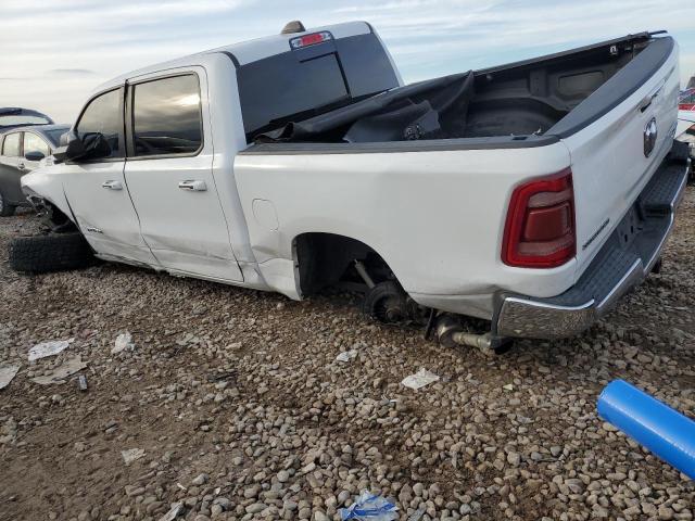 Obraz 2 z 2019 RAM 1500 BIG HORN/LONE STAR 2019 z VIN 1C6SRFFTXKN597352