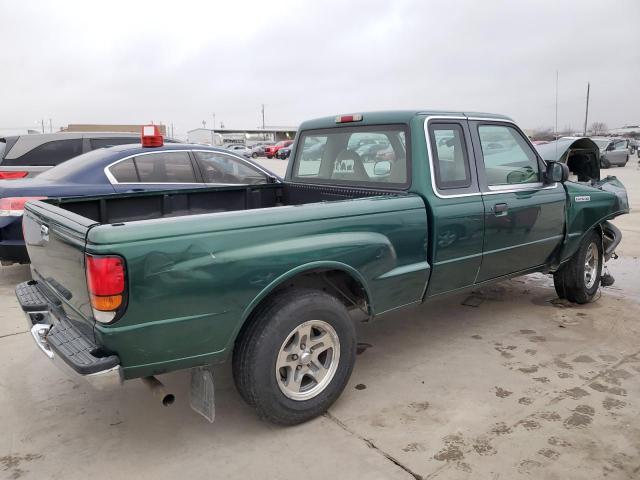 Image 3 of 2000 MAZDA B2500 CAB PLUS 2000 with VIN 4F4YR16C9YTM01712