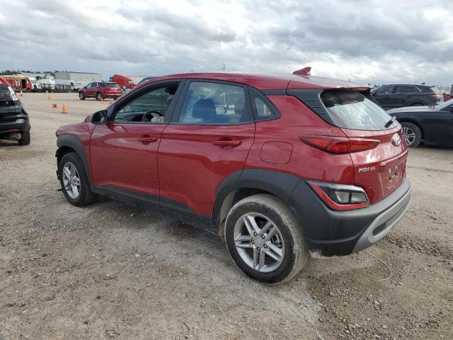 Изображение 2 2023 HYUNDAI KONA SE 2023 с VIN KM8K22AB2PU036849