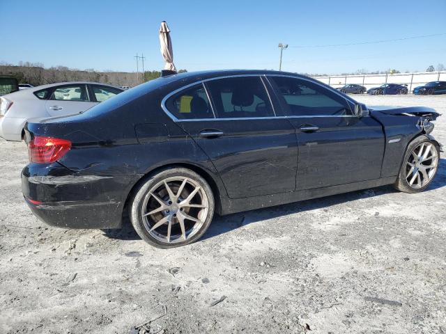 Obraz 3 z 2016 BMW 528 I 2016 z VIN WBA5A5C59GG349034