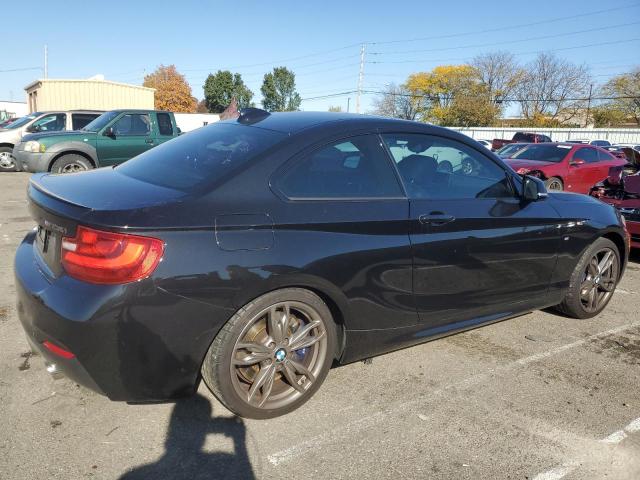 Изображение 3 2014 BMW M235I  2014 с VIN WBA1J7C55EVW84102