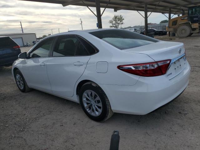Obraz 2 z 2017 TOYOTA CAMRY LE 2017 z VIN 4T1BF1FK5HU413148