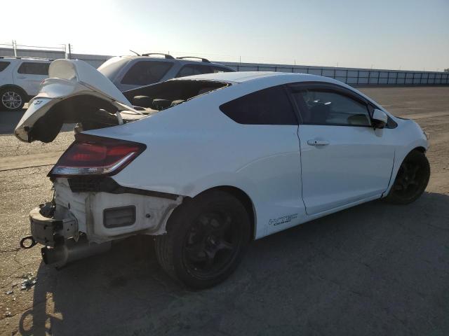 Obraz 3 z 2014 HONDA CIVIC SI 2014 z VIN 2HGFG4A52EH700582