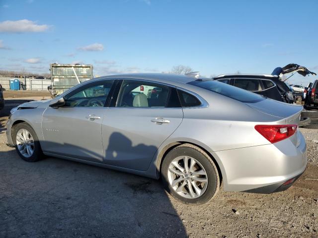 Изображение 2 2017 CHEVROLET MALIBU LT 2017 с VIN 1G1ZE5ST8HF223465