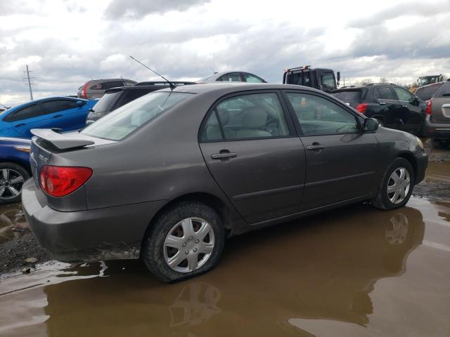 Obraz 3 z 2007 TOYOTA COROLLA CE 2007 z VIN 1NXBR32E47Z861852