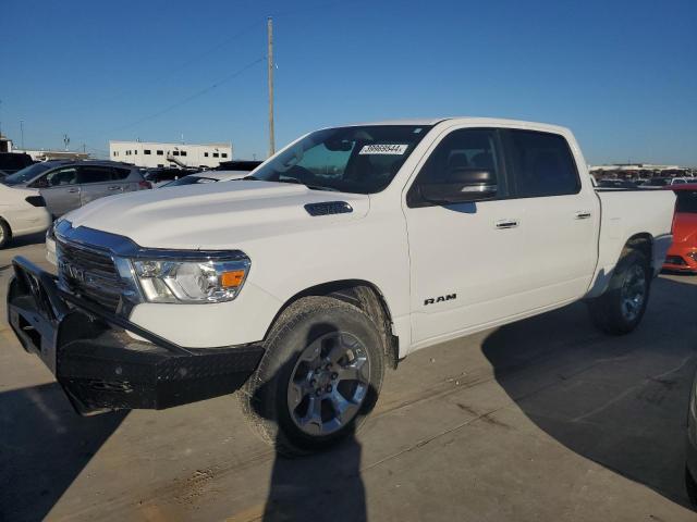 Obraz 2020 RAM 1500 BIG HORN/LONE STAR 2020