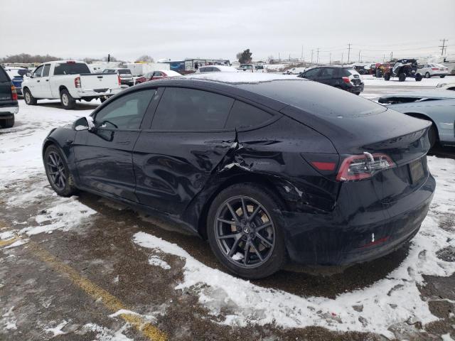 Image 2 of 2021 TESLA MODEL 3  2021 with VIN 5YJ3E1EB2MF979526