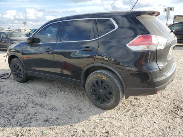 Obraz 2 z 2016 NISSAN ROGUE S 2016 z VIN JN8AT2MV1GW142639