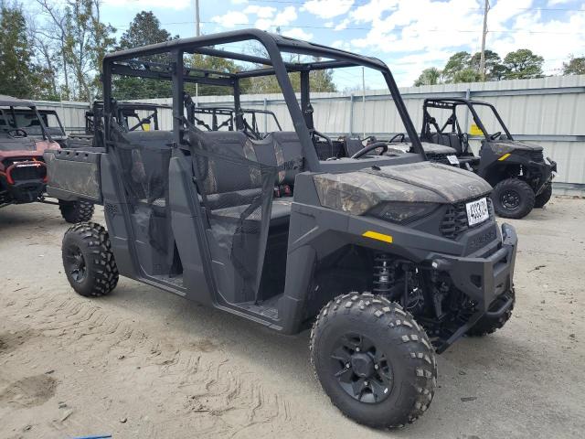 Obraz 2023 POLARIS RANGER CREW SP 570 PREMIUM 2023