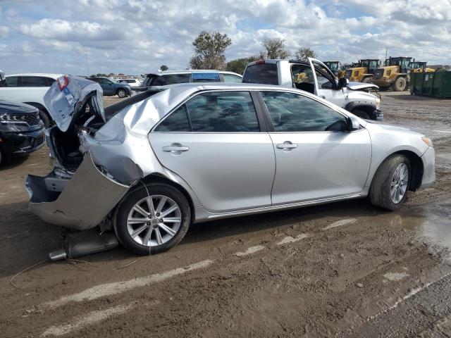 Image 3 of 2012 TOYOTA CAMRY BASE 2012 with VIN 4T1BF1FK3CU030429