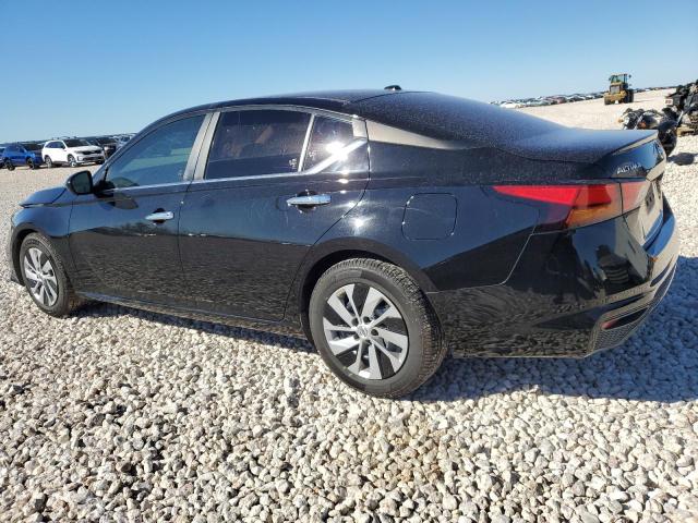 Obraz 2 z 2019 NISSAN ALTIMA S 2019 z VIN 1N4BL4BV2KC211157