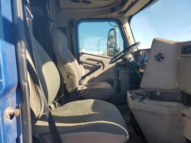 2007 INTERNATIONAL 9200 9200I 2007 image