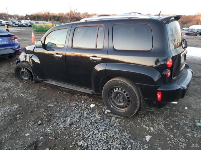 Изображение 2 2008 CHEVROLET HHR LT 2008 с VIN 3GNCA53P78S710816