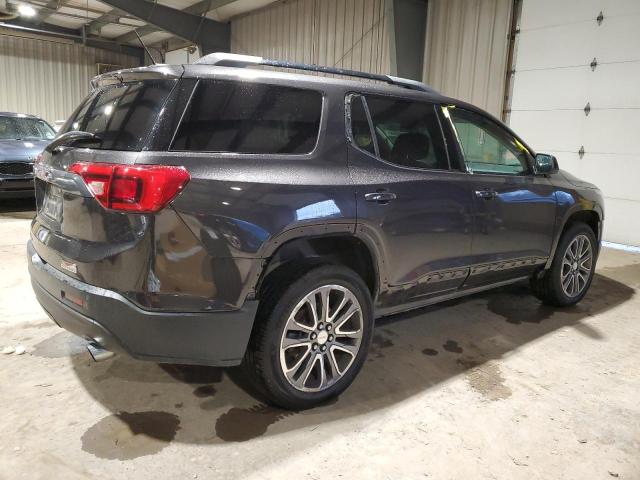 Image 3 of 2017 GMC ACADIA ALL TERRAIN 2017 with VIN 1GKKNVLS7HZ290169