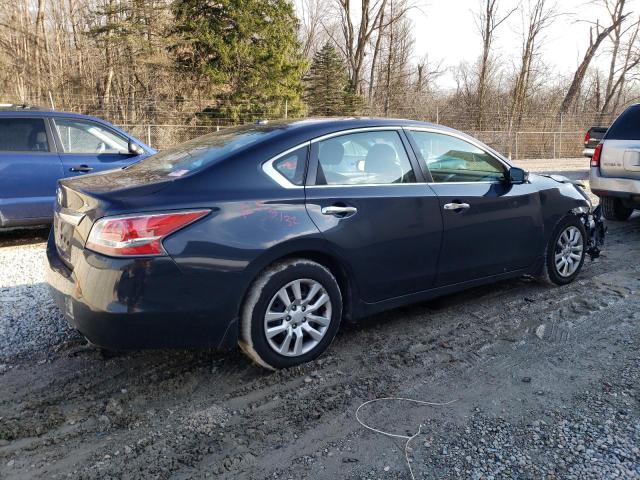 Изображение 3 2015 NISSAN ALTIMA 2.5 2015 с VIN 1N4AL3AP8FC294740