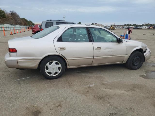 Изображение 3 1998 TOYOTA CAMRY CE 1998 с VIN 4T1BF22K1WU040649