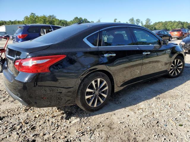 Image 3 of 2017 NISSAN ALTIMA 2.5 2017 with VIN 1N4AL3APXHC243565