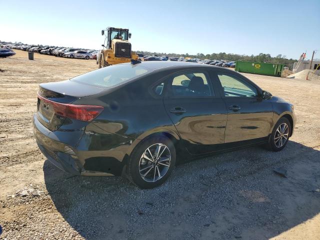 Изображение 3 2023 KIA FORTE LX 2023 с VIN 3KPF24AD2PE683222