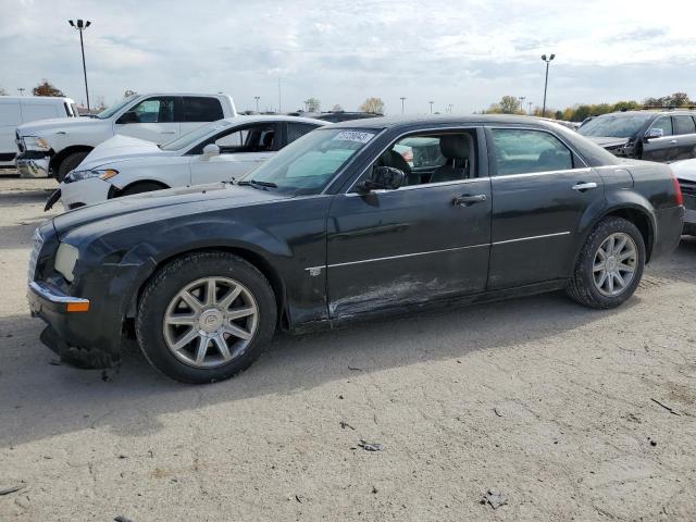 Obraz 1 z 2005 CHRYSLER 300C  2005 z VIN 2C3JA63H85H523649