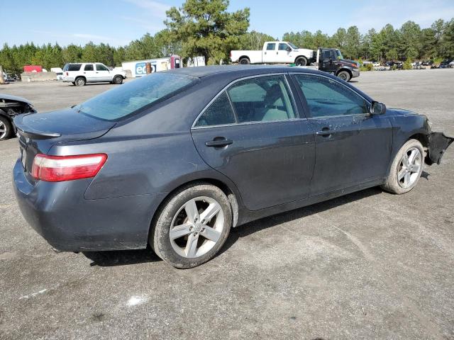 Изображение 3 2009 TOYOTA CAMRY BASE 2009 с VIN 4T1BE46K09U860847