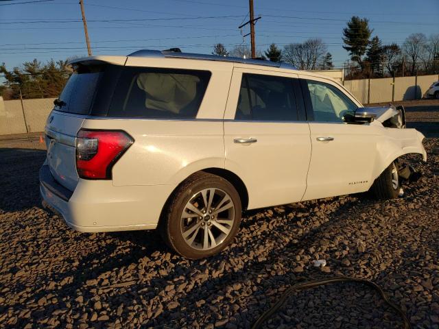 Изображение 3 2021 FORD EXPEDITION PLATINUM 2021 с VIN 1FMJU1MT2MEA57081