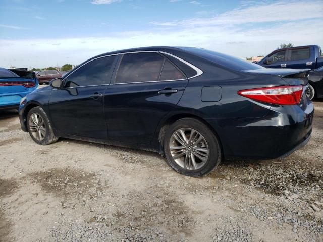 Изображение 2 2015 TOYOTA CAMRY LE 2015 с VIN 4T1BF1FK5FU095111