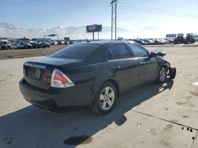 Obraz 3 z 2008 FORD FUSION SEL 2008 z VIN 3FAHP08168R250212