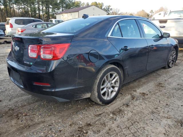 Obraz 3 z 2013 CHEVROLET MALIBU 2LT 2013 z VIN 1G11F5RR2DF101781