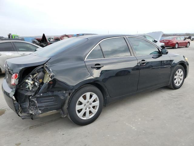 Obraz 3 z 2011 TOYOTA CAMRY BASE 2011 z VIN 4T1BF3EK6BU185908