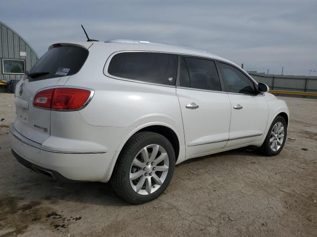 Изображение 3 2016 BUICK ENCLAVE  2016 с VIN 5GAKVCKD8GJ121196