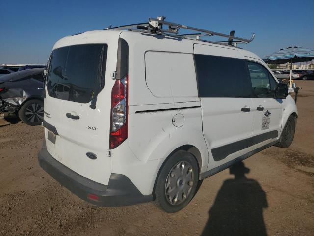Image 3 of 2015 FORD TRANSIT CONNECT XLT 2015 with VIN NM0LS7F7XF1221285