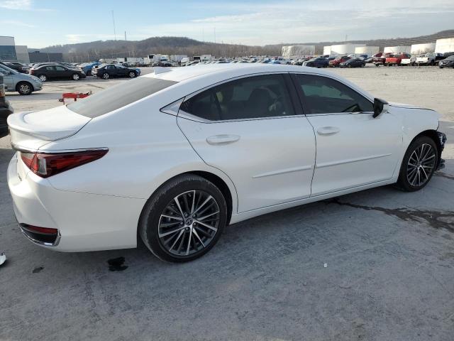 Obraz 3 z 2023 LEXUS ES 300H BASE 2023 z VIN 58ADA1C10PU035931