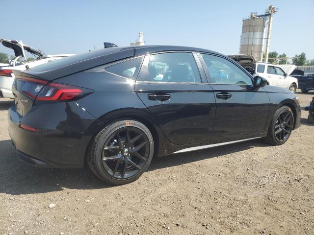 Изображение 3 2023 HONDA CIVIC SPORT 2023 с VIN 19XFL2H81PE019066