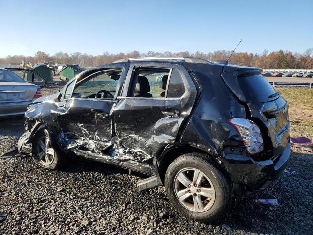 Obraz 2 z 2017 CHEVROLET TRAX 1LT 2017 z VIN 3GNCJPSB8HL240386