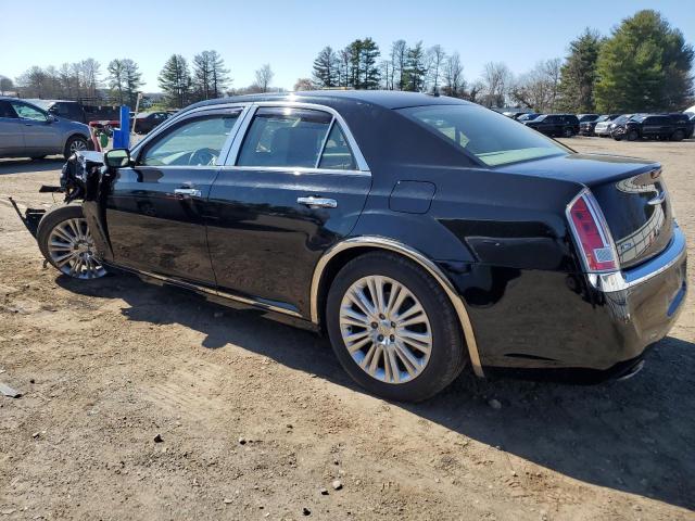 Obraz 2 z 2013 CHRYSLER 300C  2013 z VIN 2C3CCAKT8DH556788